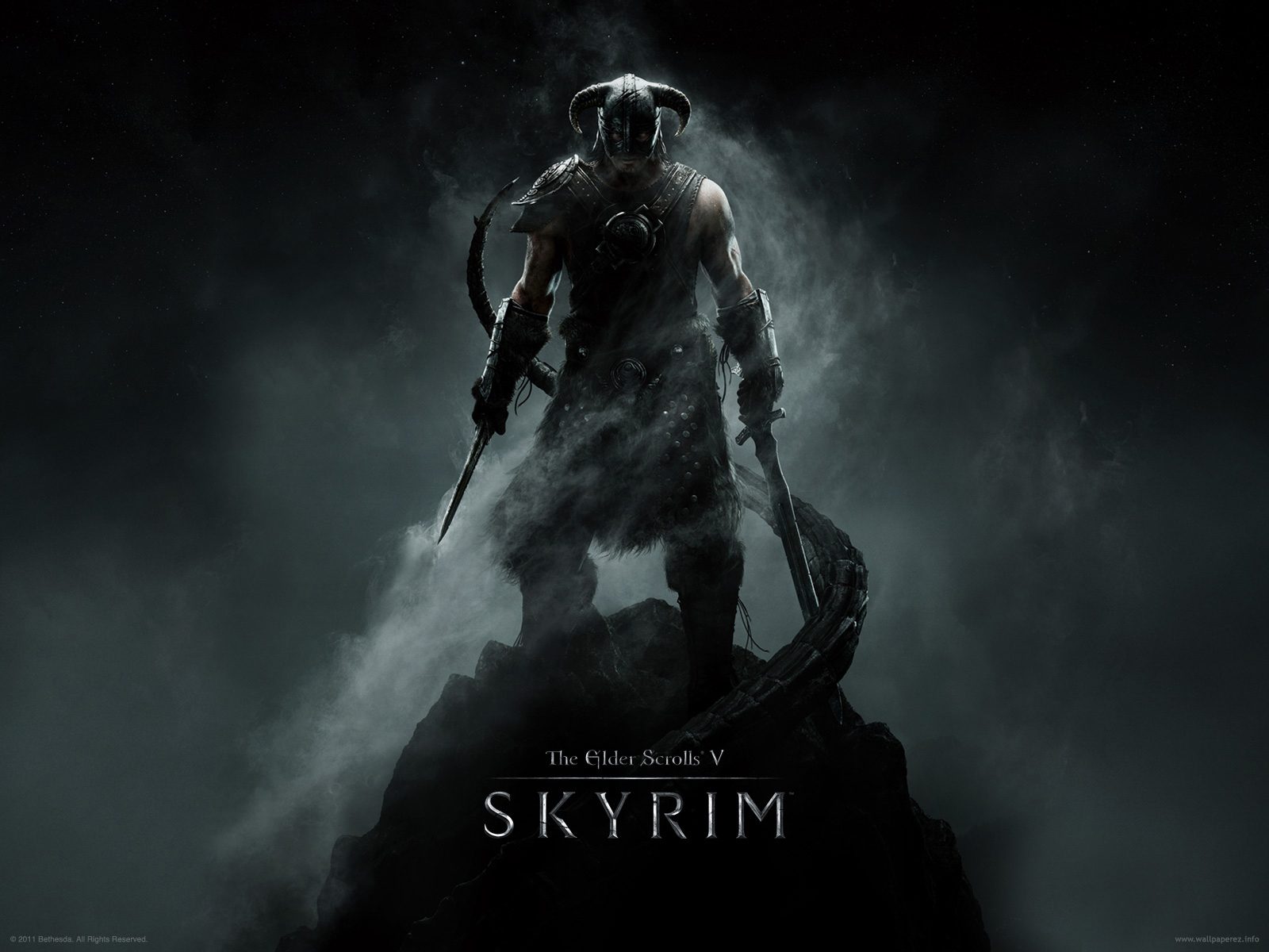 Подробнее о "В чём Skyrim до сих пор превосходит другие игры с открытым миром"
