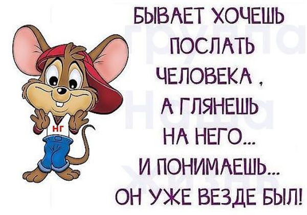 e1cd4357ffb91978adfdd74fae48d28a.jpg.jpeg