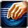 ExtraPhysicalDPS.png.webp.png