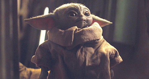 f19d38adcc7ac1de5bb2b0771a066399.gif