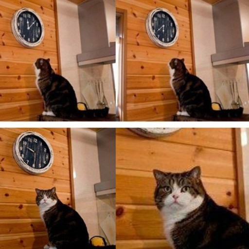 f44e712fa6bfbcc809ef90b490f6d0e3.jpg.jpeg