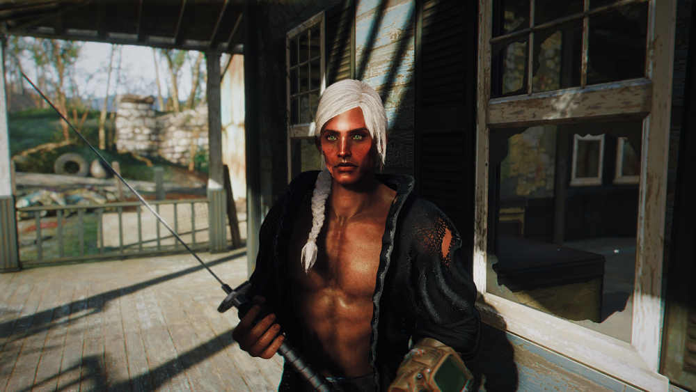 Fallout4-2022-06-19-17-06-37-62.png.png