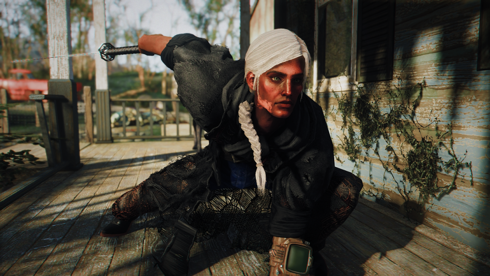 Fallout4-2022-06-19-17-14-26-24.png.png