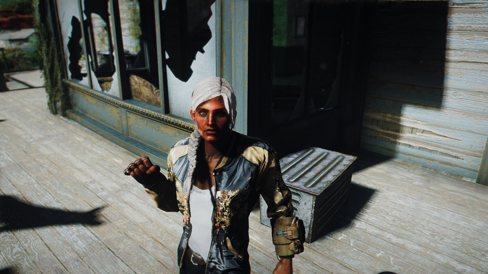 Fallout4-2022-06-19-17-48-12-89.png.png