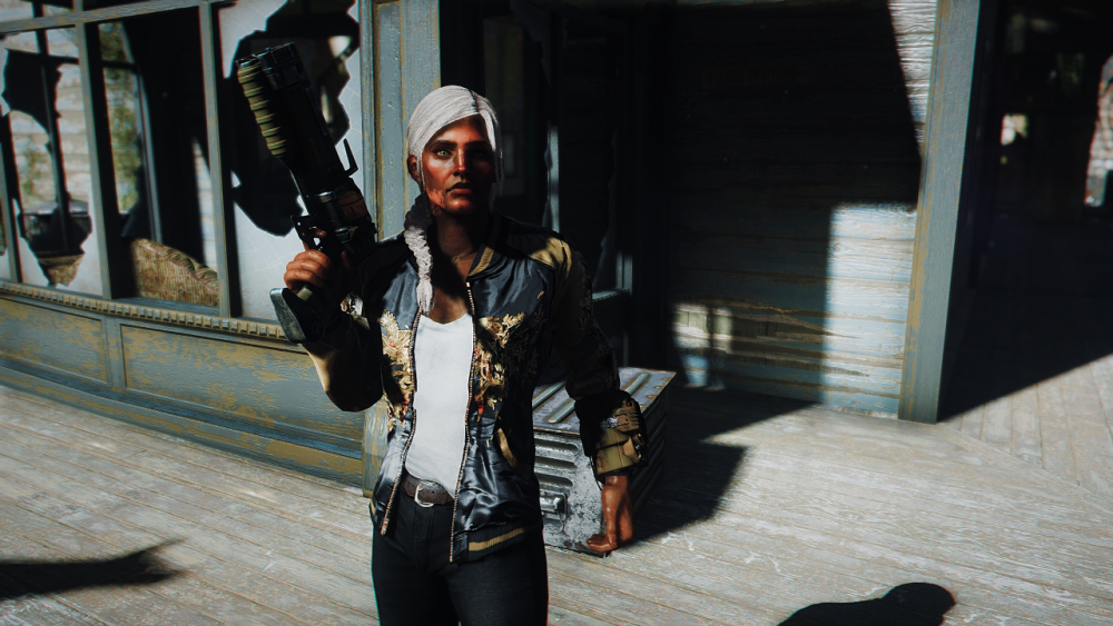 Fallout4-2022-06-19-17-53-17-36.png.png