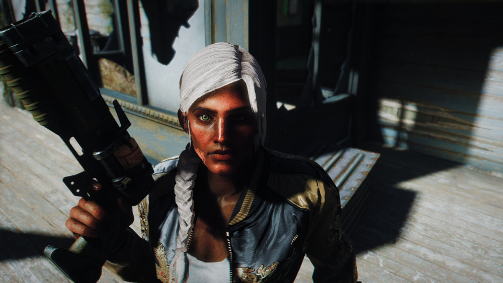 Fallout4-2022-06-19-17-53-51-50.png.png