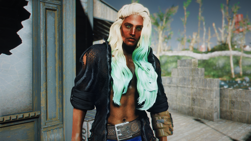 Fallout4-2022-06-19-17-57-52-62.png.png