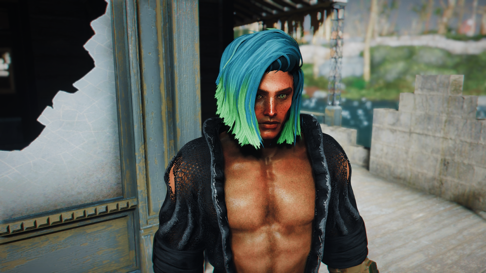 Fallout4-2022-06-19-18-00-49-91.png.png