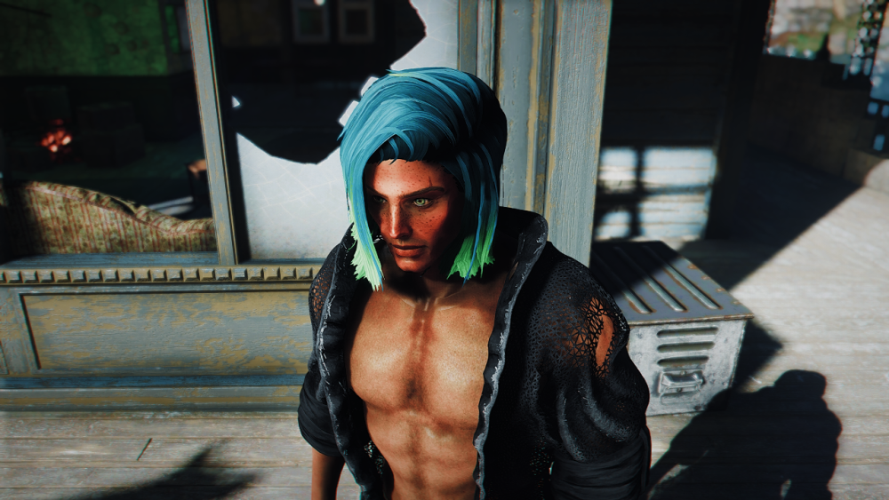 Fallout4-2022-06-19-18-04-53-49.png.png