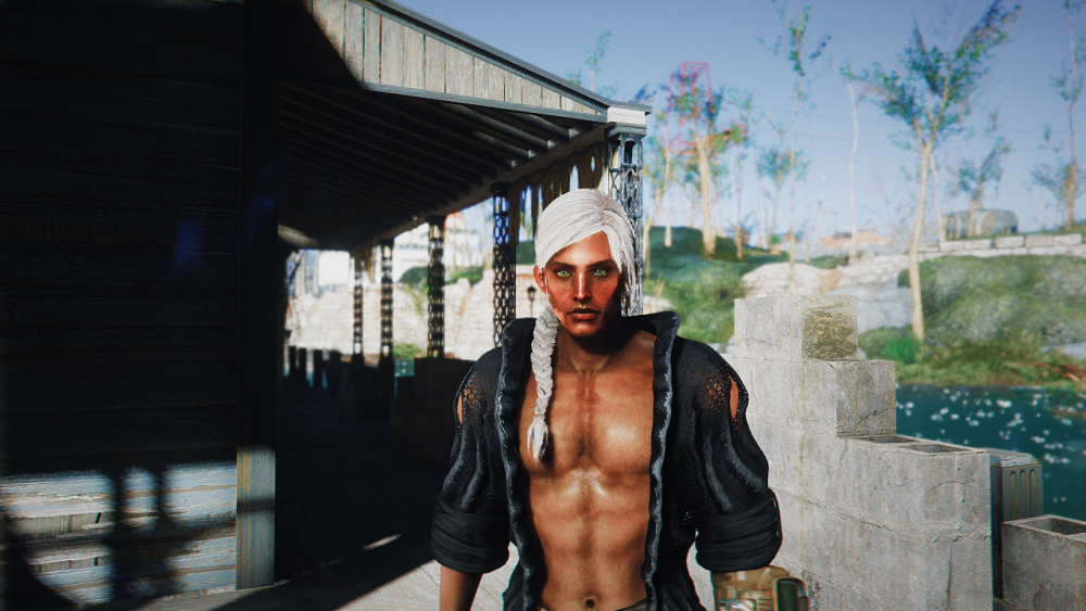 Fallout4-2022-06-19-18-07-02-55.png.png