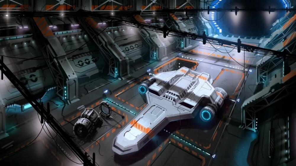 ftl-faster-than-light-spustja-7-let-obzavelas-spiskom-dostizhenij-v-steam-1280x720.jpg.jpeg