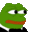 GafEqia.gif