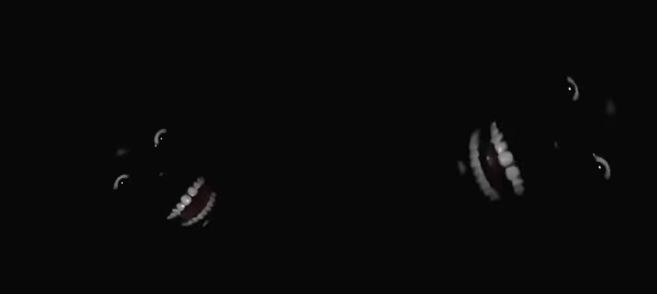 grVYXP9yVklkbF_aJS4bwVcjwL-1O_Zn8FmcPqnufMURPBBRcEmgFPXeF419nyzROW9YnCzwtpooW767TYEnRGR7.jpg.jpeg