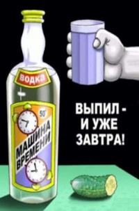 image_410511101807267795878.jpg.jpeg