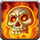 IMFatalityLotteryCarriedOut.png.webp.png