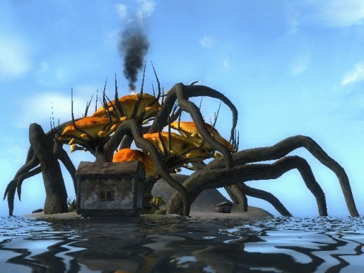 Интересности.gif