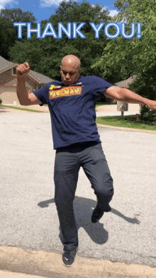 jeffharry-thank-you.gif