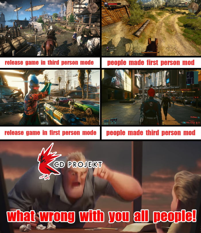 jpg.jpeg