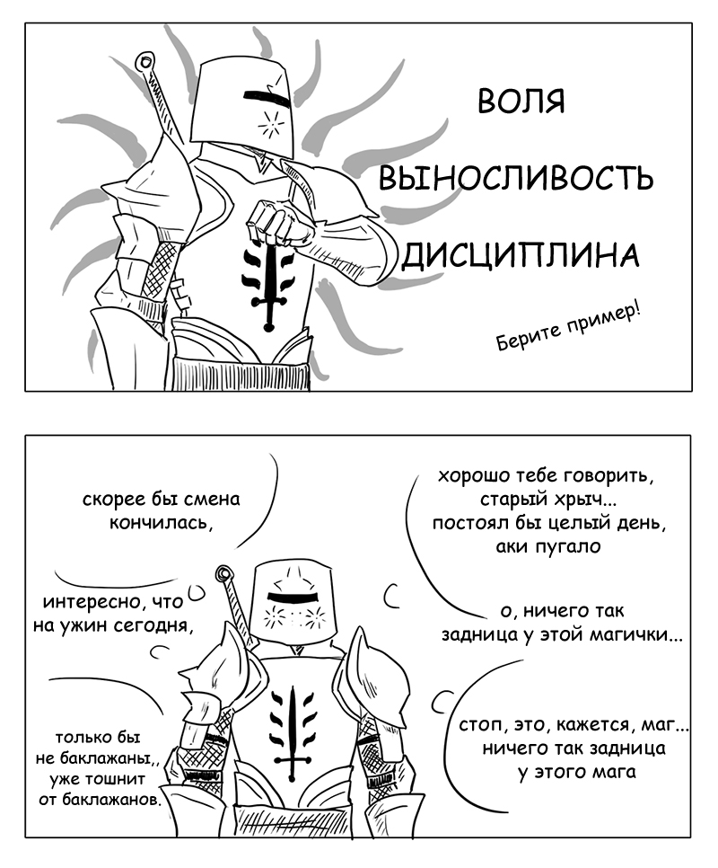 jpg.jpeg