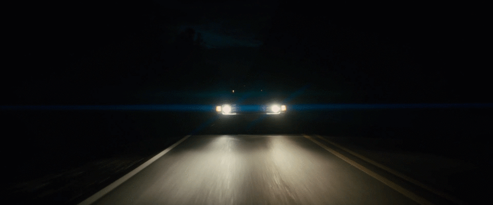 JXRgV.gif