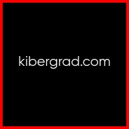 kibergrad.webp
