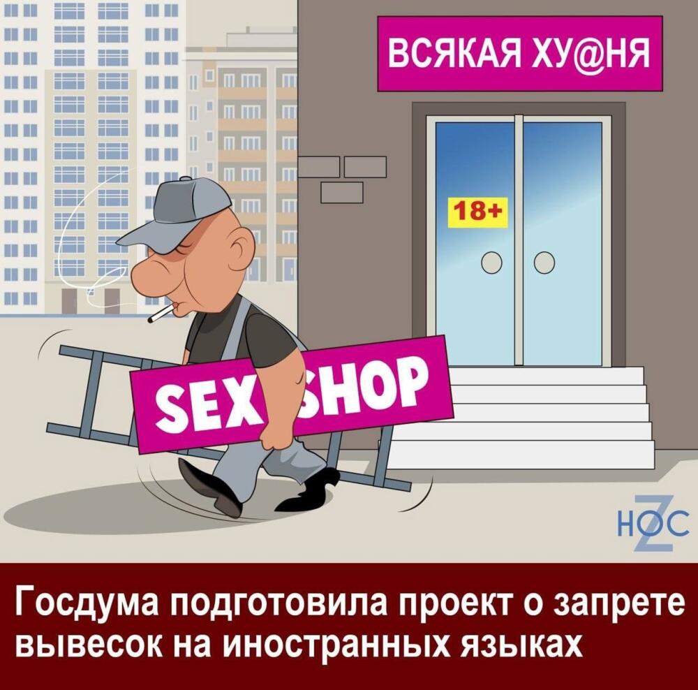n4jBRddXA9zpjfez-_NF9mIgQutTXVDHhi2l9ejTapoeDWNnJn1FtJJ8imX7P7tXSDs_l88gOTwAL0AithqhXtM4.jpg.jpeg