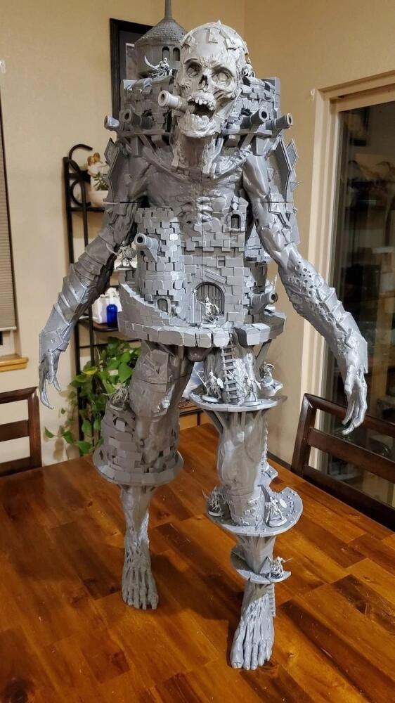 Necrofex-Colossus-Vampire-Counts-Warhammer-Fantasy-%D1%84%D1%8D%D0%BD%D0%B4%D0%BE%D0%BC%D1%8B-7431701.jpeg