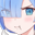 nko0Lyf.png.png