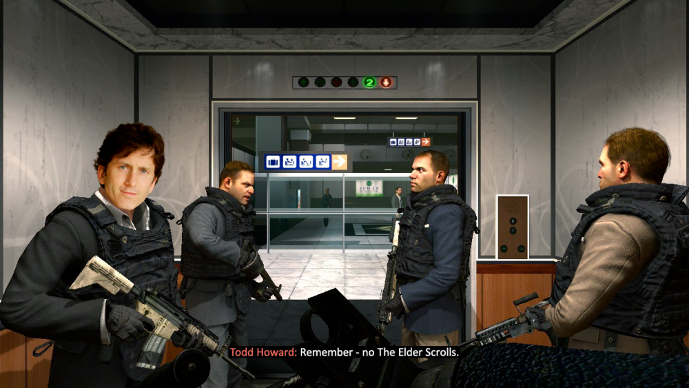 nW8fEHf.png.png