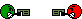 opr00X0G.gif