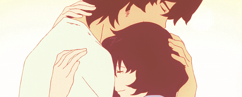 original.gif