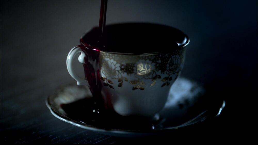 Penny_Dreadful_TV_Series-783598692-large.jpg