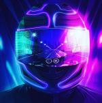 Ghost_Gamer_73