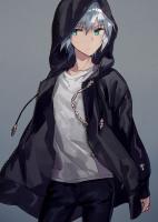 Darkulist
