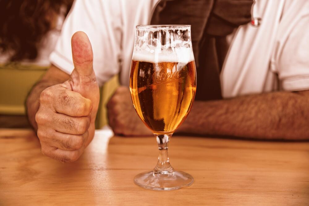 pivo-fakty-scaled.jpg.jpeg
