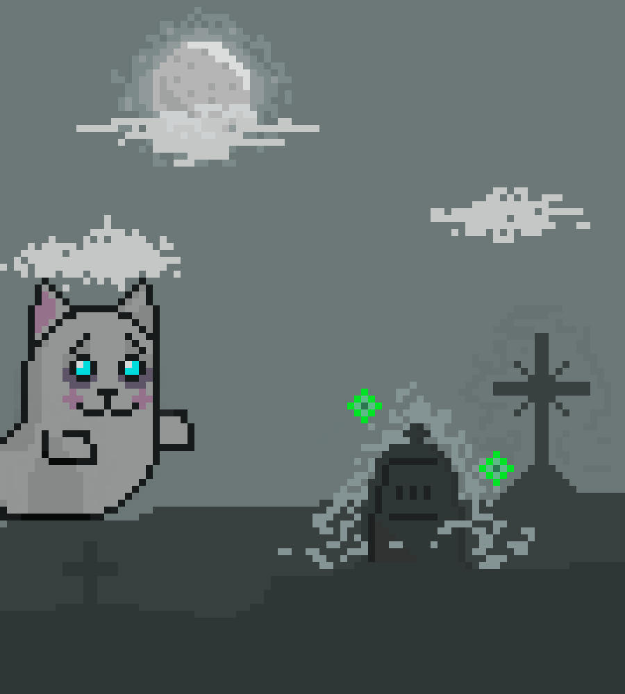котя.gif