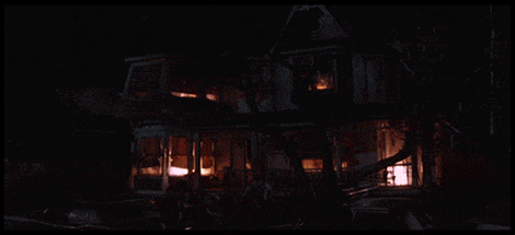 pre_1634313508__1.gif