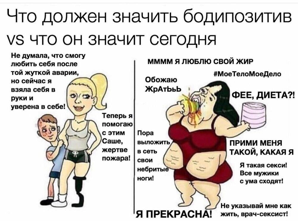 QgcAAae.jpg.jpeg