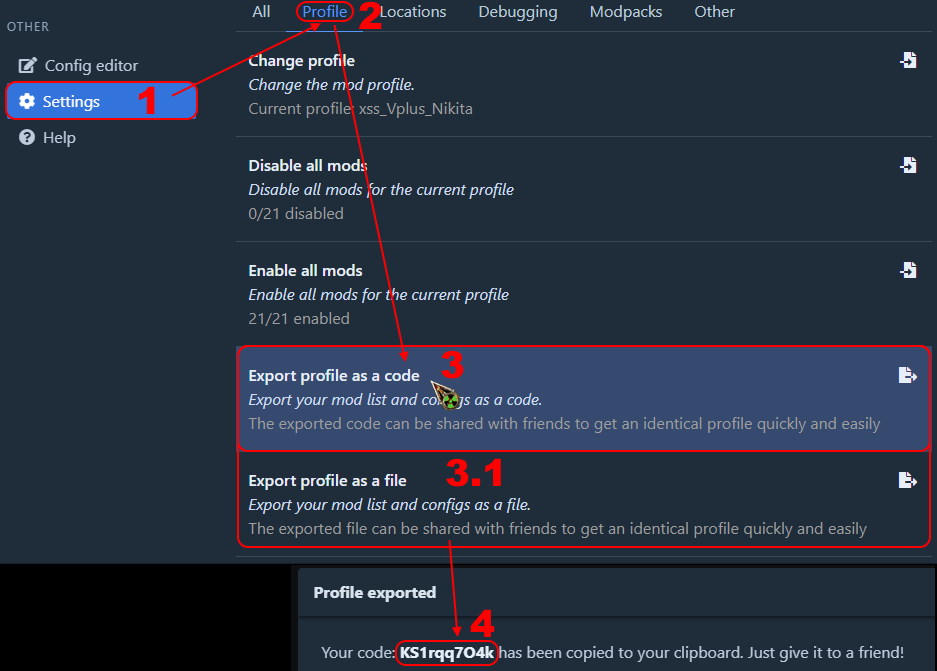 R2_export_code2.jpg