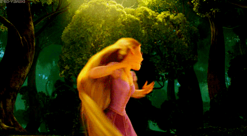 rapuncel44.gif