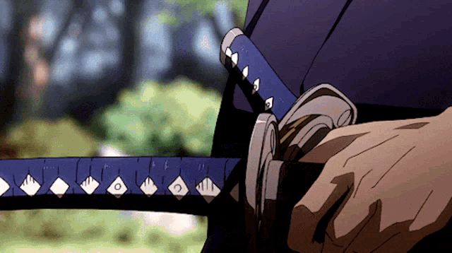 samurai-katana.gif