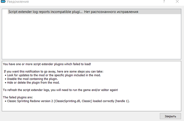 Screenshot-1.png.png
