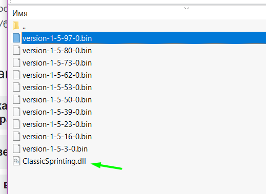 Screenshot-1.png.png