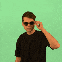 Sj2CW.gif