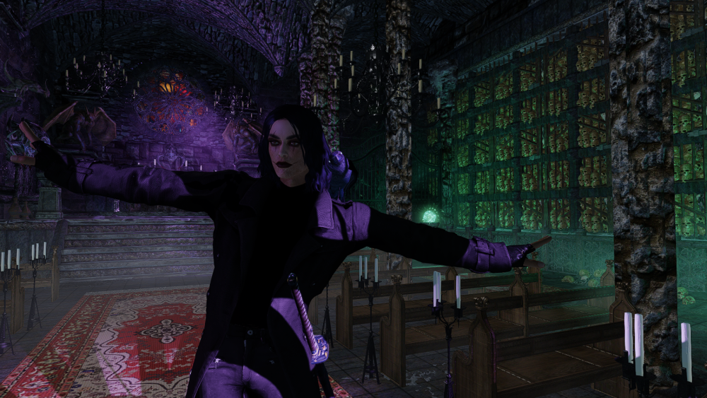 SKYRIM-2022-06-10-00-07-28-33.png.webp.png