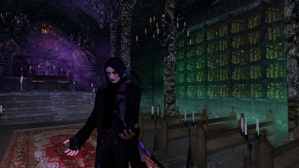SKYRIM-2022-06-10-00-10-40-14.png.webp.png