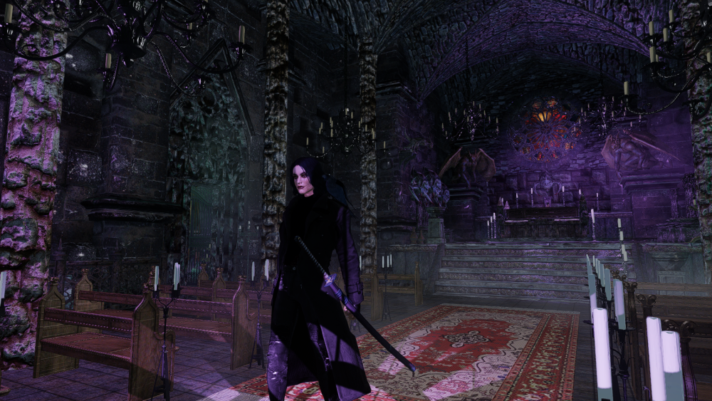 SKYRIM-2022-06-10-00-12-21-93.png.webp.png