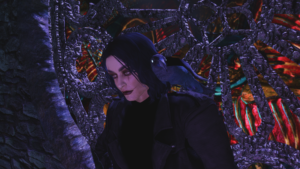 SKYRIM-2022-06-10-00-20-49-03.png.webp.png