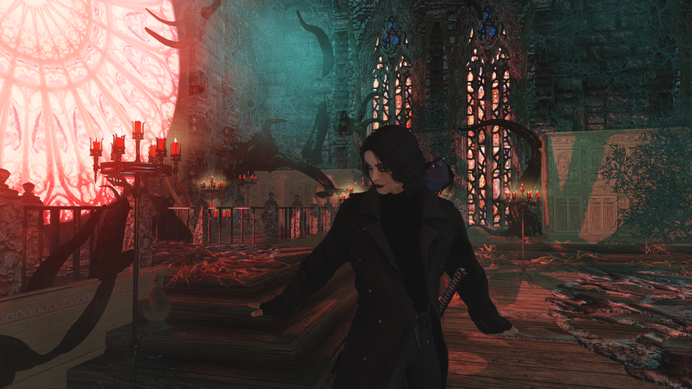 SKYRIM-2022-06-10-00-33-53-72.png.webp.png