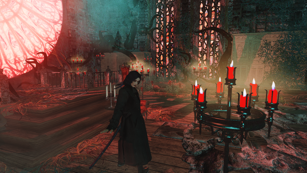 SKYRIM-2022-06-10-00-34-55-83.png.webp.png